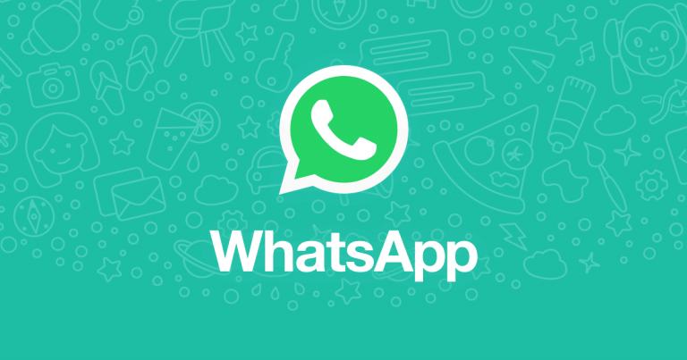 WhatsApp PeC para consultas y sugerencias