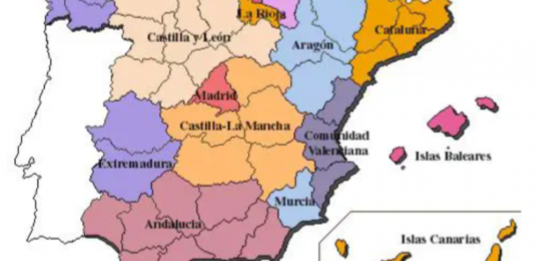 Evento Pajas entre Colegas en Barcelona