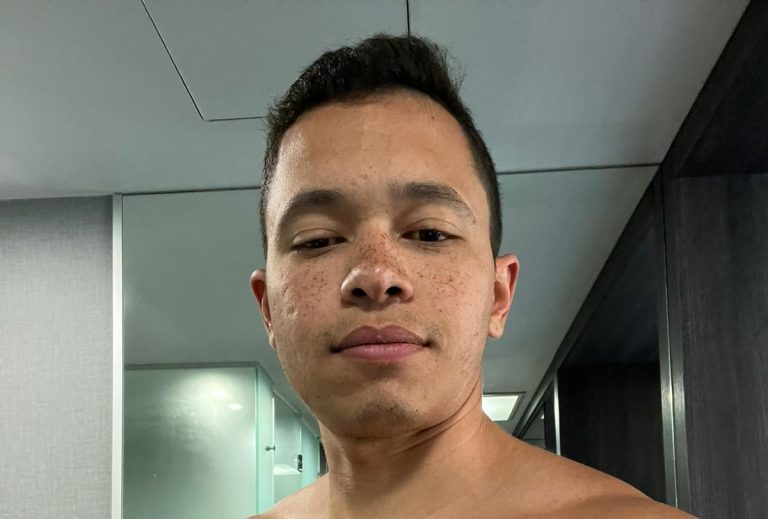 ¿Conoces a Nano Maso? - Pajas entre Colegas