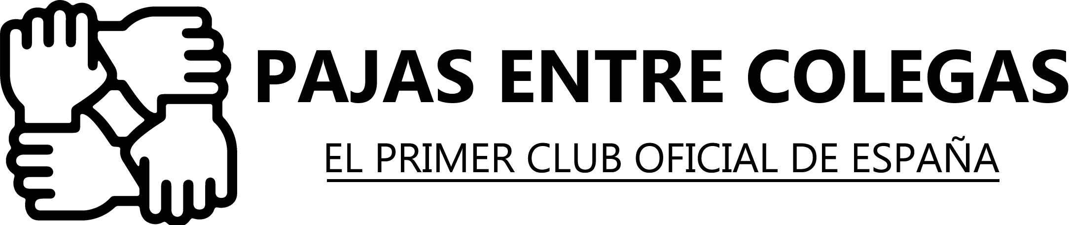 Pajas entre Colegas – Club de masturbación en Madrid | Eventos y comunidad de bienestar sexual