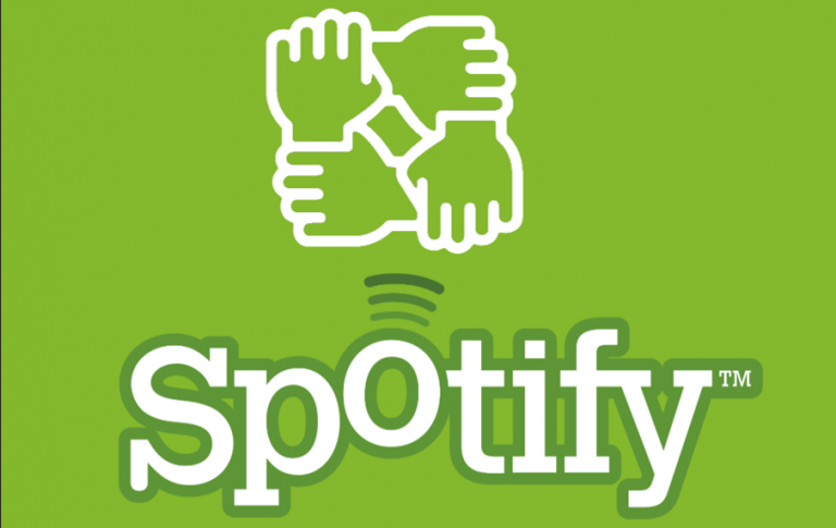 Logo de PeC Pajas entre Colegas en Spotify
