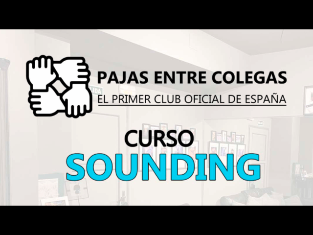 NO TE PIERDAS EL TALLER DEL 15 DE MARZO 2025