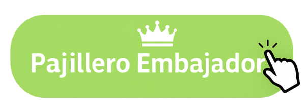 Kit de Embajadores PeC - Recursos para el éxito