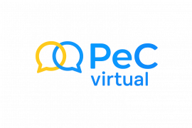 We are launching Virtual PeC (beta).