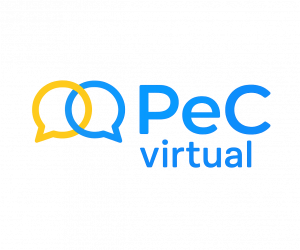 Estrenamos PeC Virtual (beta)