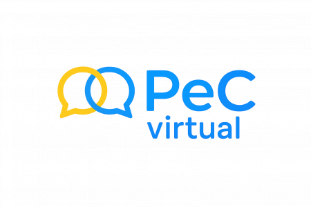 Estrenamos PeC Virtual (beta)