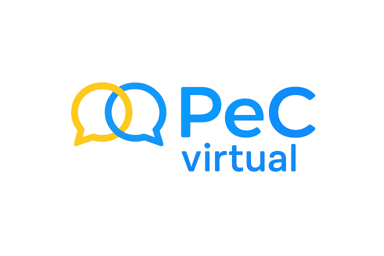 PeC Virtual (beta) - Estreno exclusivo para adultos