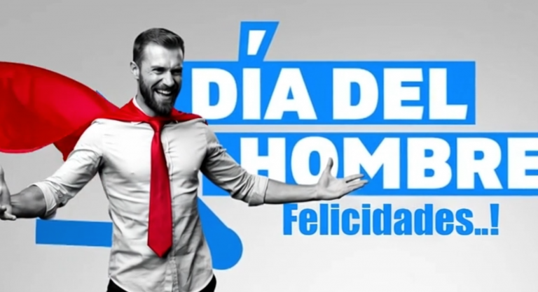 Día Internacional del Hombre: Celebración y Conciencia