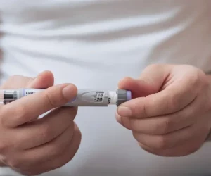 Qué dicen los medios y expertos sobre el fenómeno “Ozempic penis”