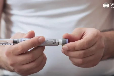 Qué dicen los medios y expertos sobre el fenómeno “Ozempic penis”