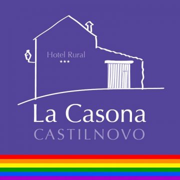 La Casona de Castilnovo