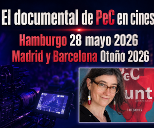 🎬Documental-Película El Tabú Masturbación. Actualizado: abril 2026