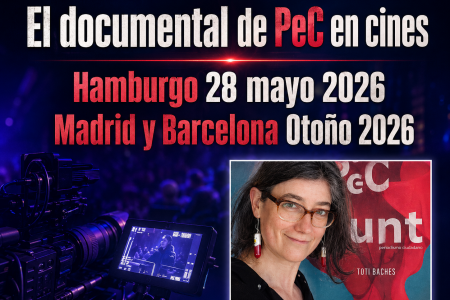 🎬ドキュメンタリー映画「マスターベーションのタブー」。更新日：2026年4月