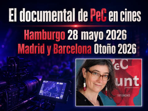 🎬Documental-Película El Tabú Masturbación. Actualizado: abril 2026