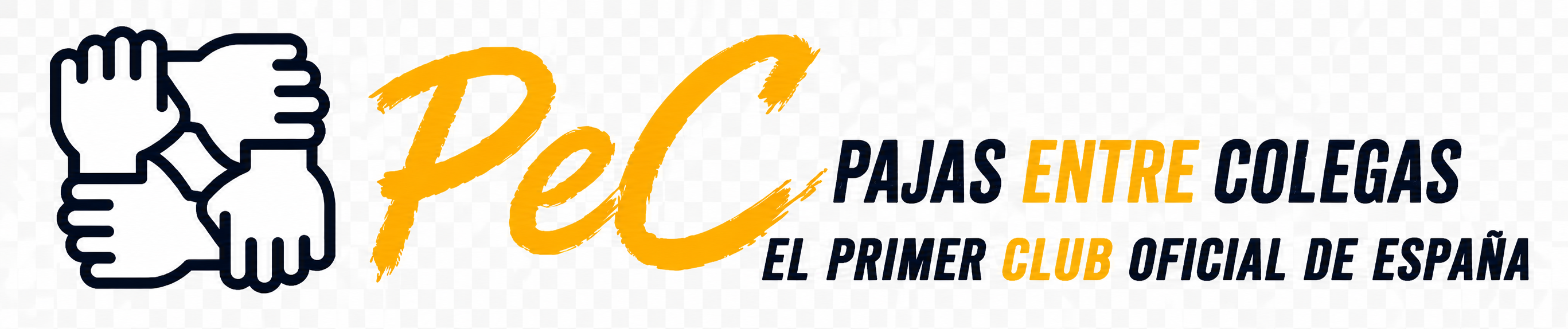 Pajas entre Colegas