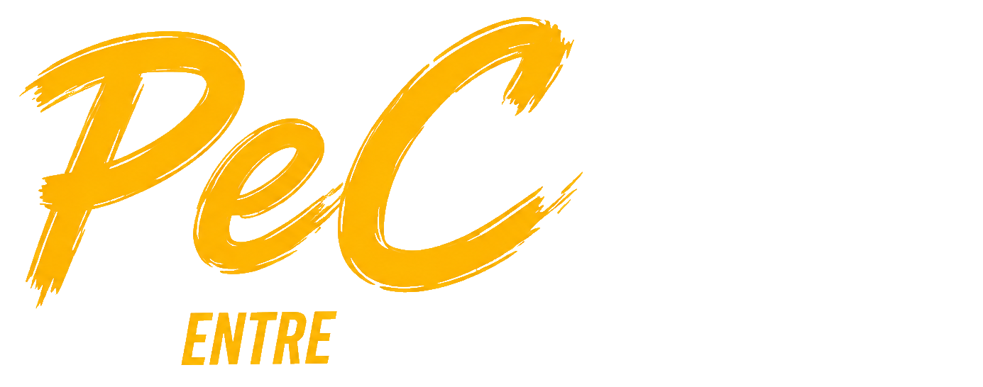 Logo de Pajas entre Colegas