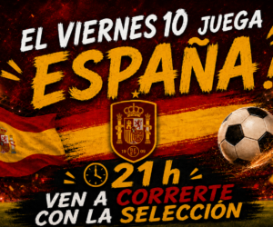 Espanha–Bélgica em PeC: campeões da Europa, caminho para campeões do mundo