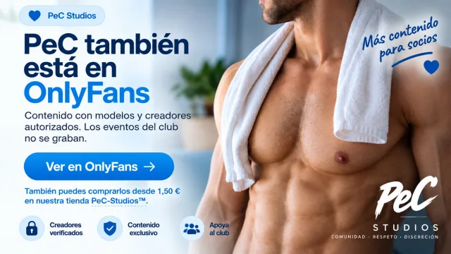 OnlyFans de Pajas entre Colegas