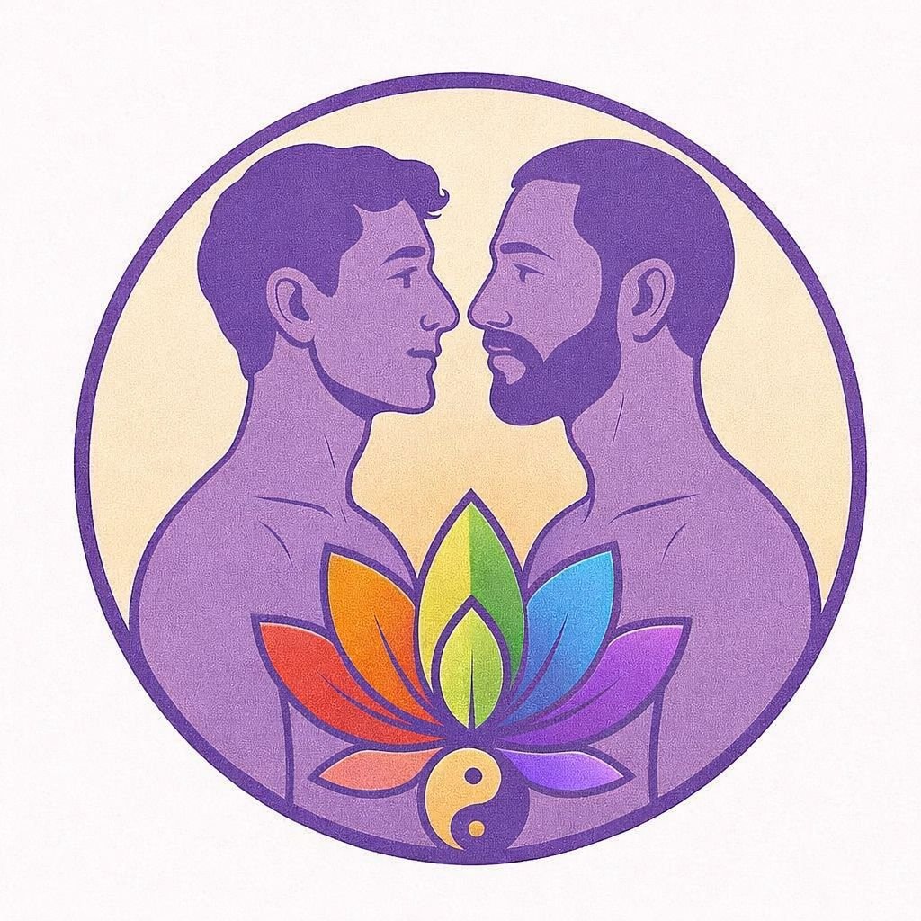 Logo Homotantra